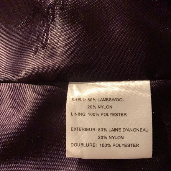 Sachi Collection. - Picture 7 of 7